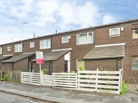 Willow Approach, Leeds photo