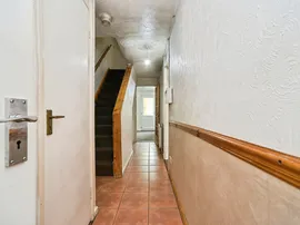 Willow Approach, Leeds thumb 3