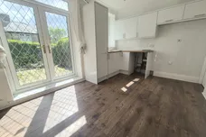 Springhall Drive, HALIFAX