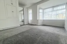 Springhall Drive, HALIFAX
