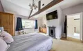 Property image gallery