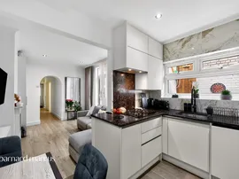 Beresford Road, New Malden thumb 2
