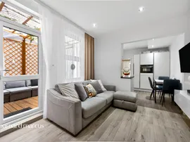 Beresford Road, New Malden thumb 3
