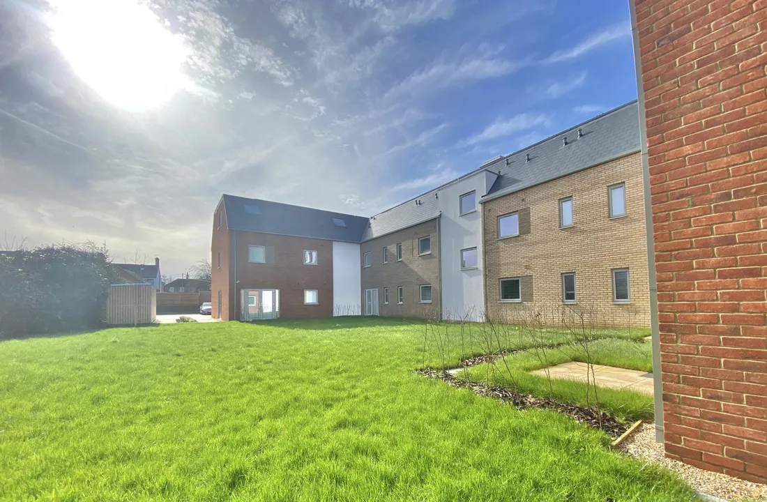 Property photo 9