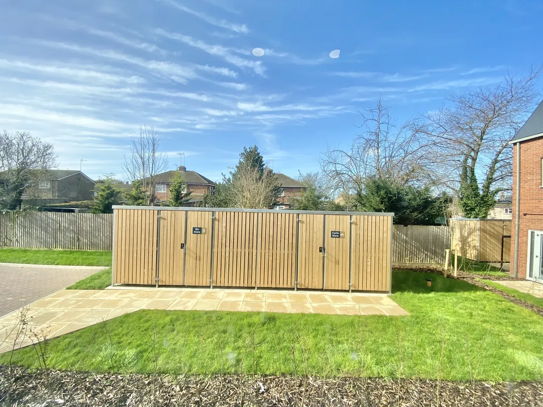 Property photo 10