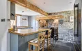 Property image gallery
