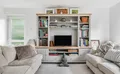 Property image gallery