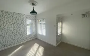 Leighon Road, Paignton, Devon, TQ3 photo