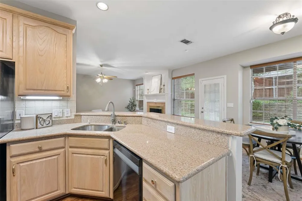 1108 Wedge Hill Rd, McKinney, TX 75072
