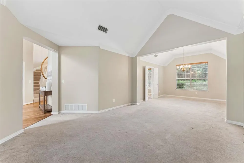 1108 Wedge Hill Rd, McKinney, TX 75072