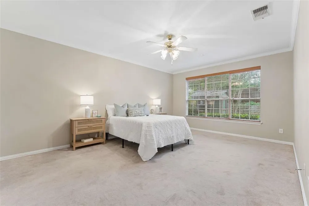 1108 Wedge Hill Rd, McKinney, TX 75072