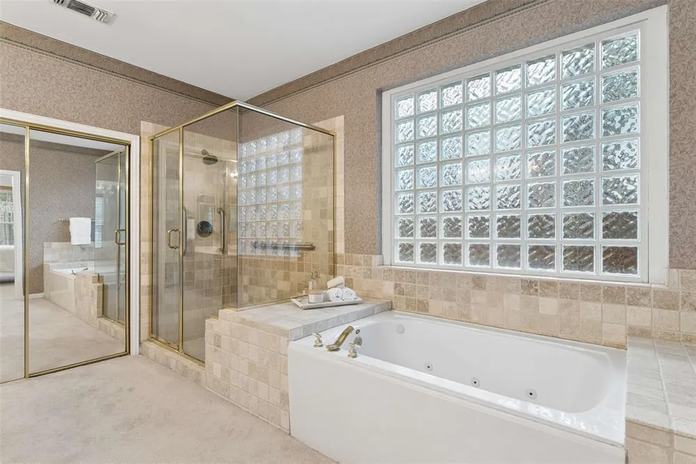 1108 Wedge Hill Rd, McKinney, TX 75072