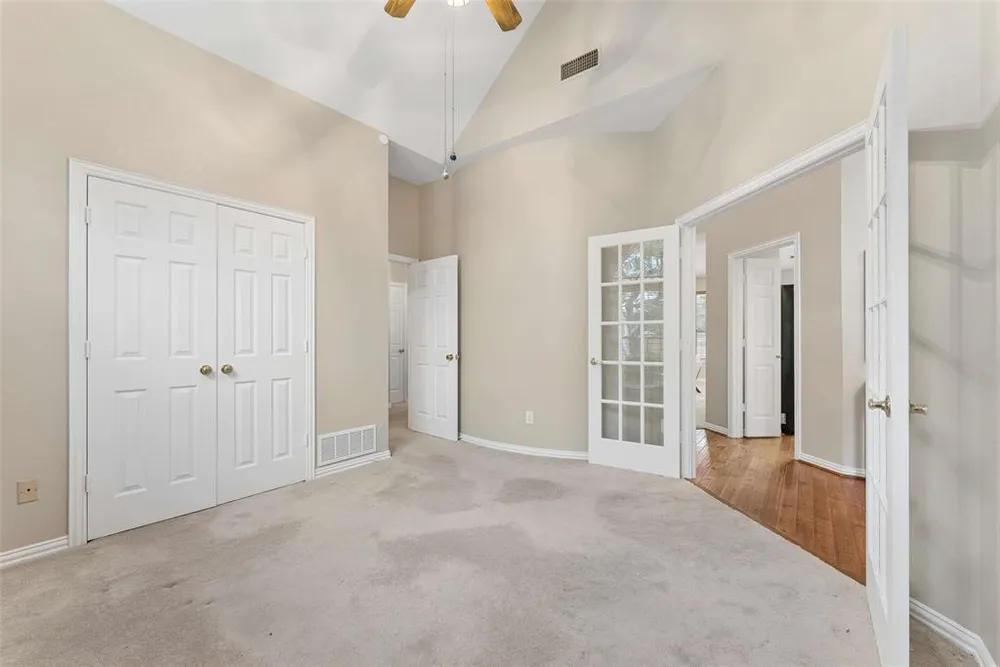 1108 Wedge Hill Rd, McKinney, TX 75072