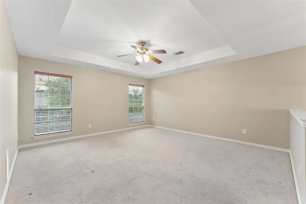 1108 Wedge Hill Rd, McKinney, TX 75072