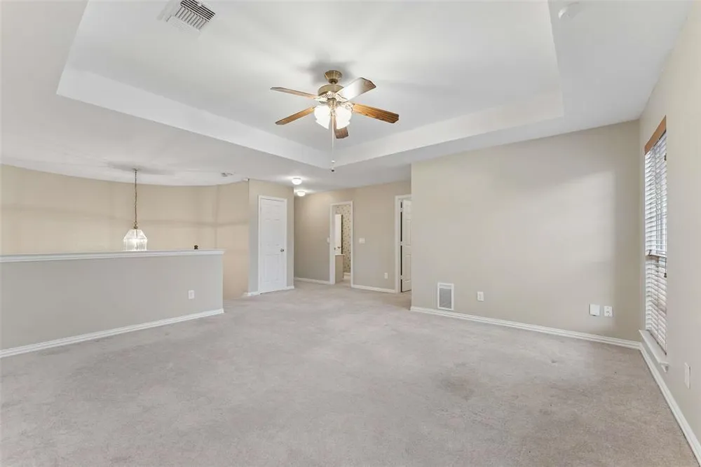 1108 Wedge Hill Rd, McKinney, TX 75072