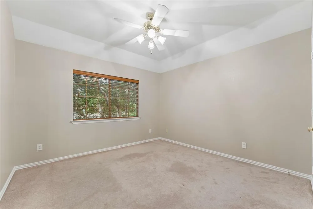 1108 Wedge Hill Rd, McKinney, TX 75072