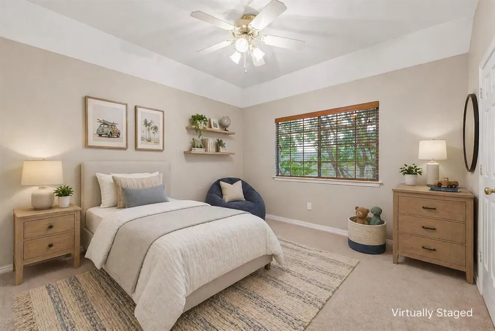 1108 Wedge Hill Rd, McKinney, TX 75072