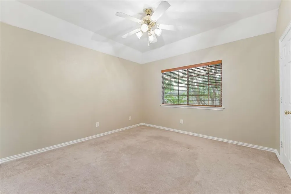 1108 Wedge Hill Rd, McKinney, TX 75072
