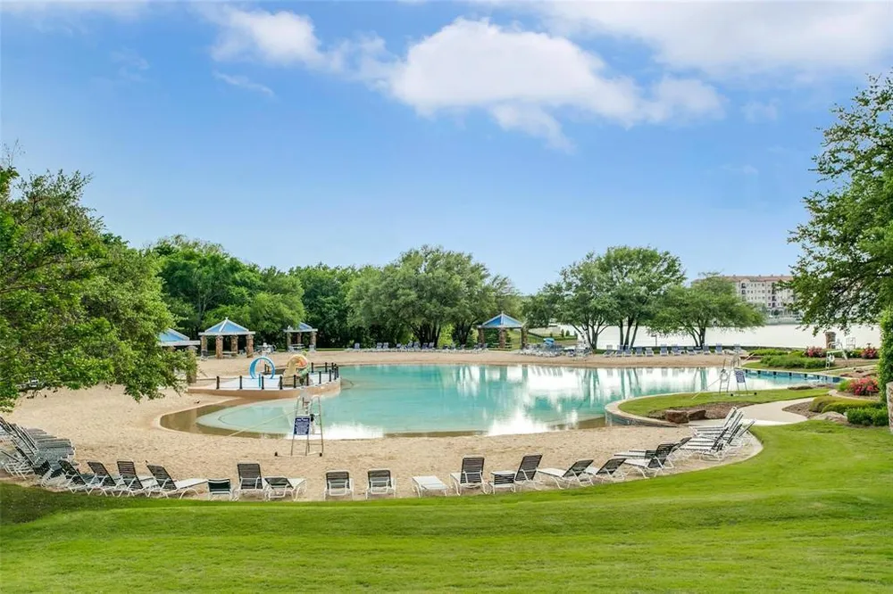 1108 Wedge Hill Rd, McKinney, TX 75072