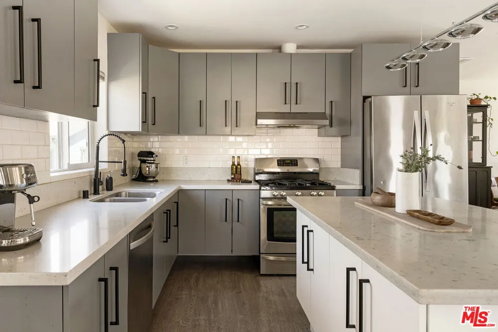 5624 Stratford Rd, Highland Park, CA 90042