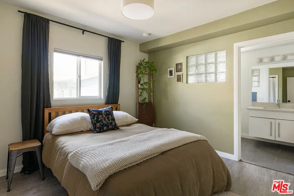 5624 Stratford Rd, Highland Park, CA 90042