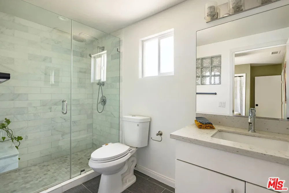 5624 Stratford Rd, Highland Park, CA 90042