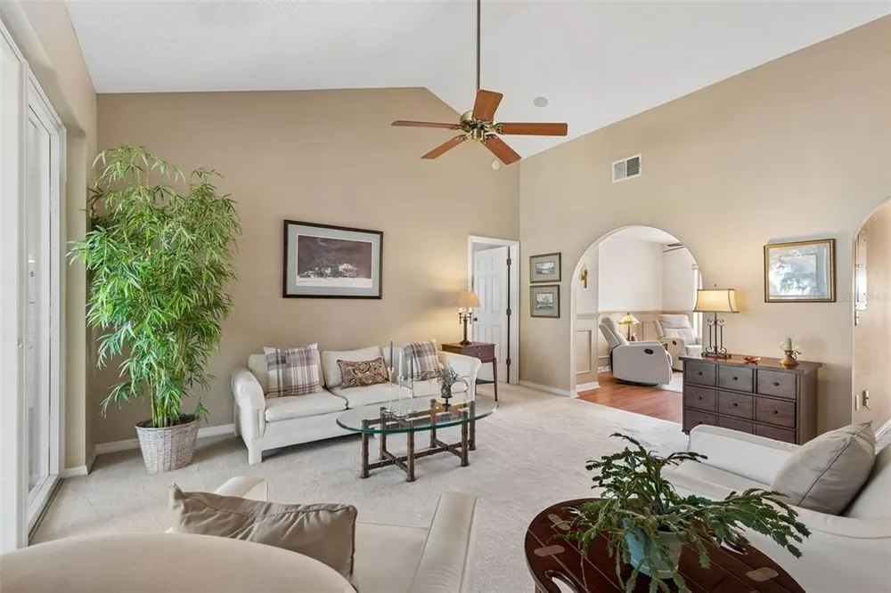 6101 34th St W, Bradenton, FL 34210