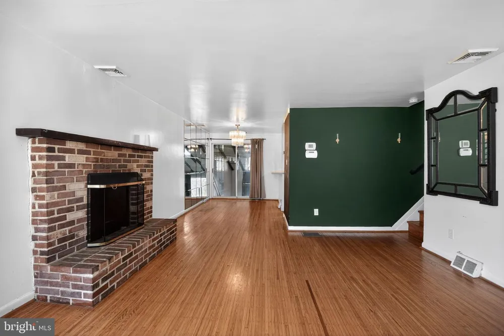 311 Limekiln Pike, Glenside, PA 19038
