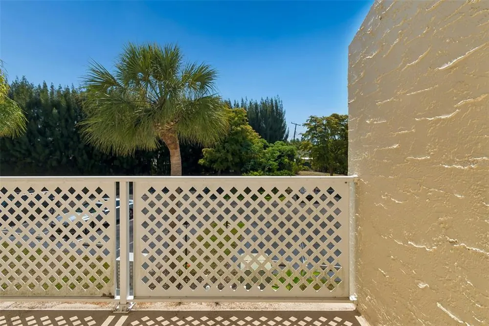 6101 34th St W, Bradenton, FL 34210
