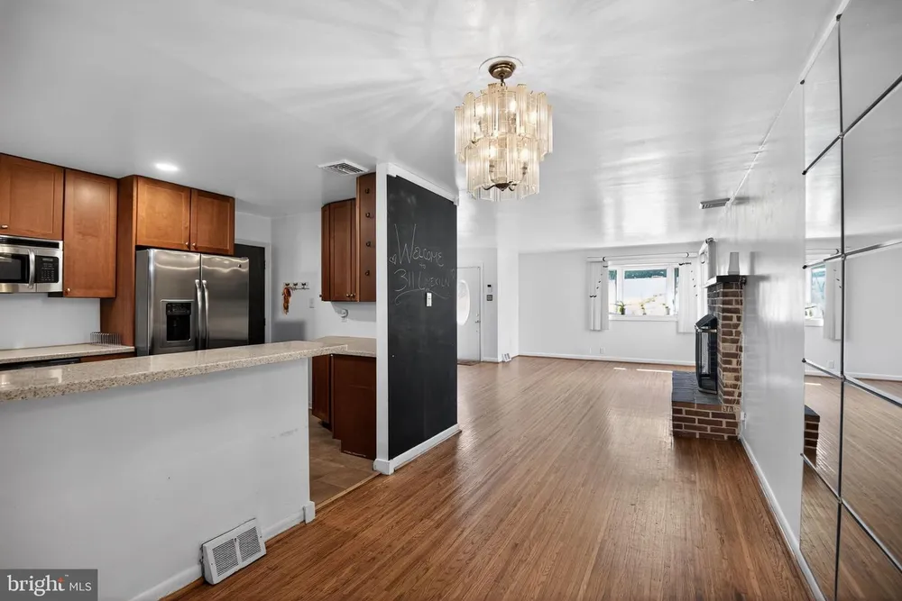 311 Limekiln Pike, Glenside, PA 19038