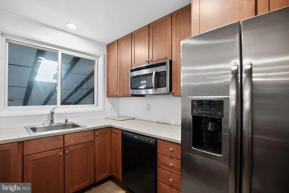 311 Limekiln Pike, Glenside, PA 19038