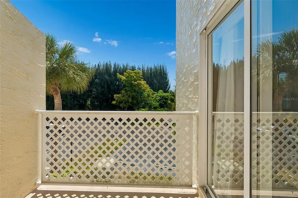6101 34th St W, Bradenton, FL 34210