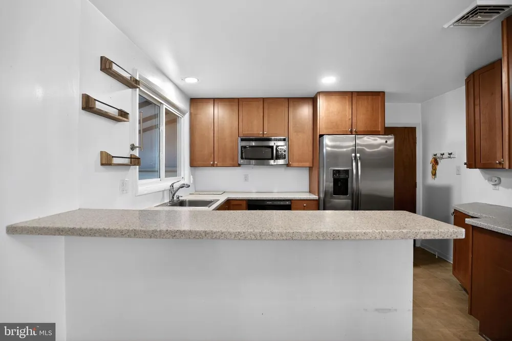 311 Limekiln Pike, Glenside, PA 19038
