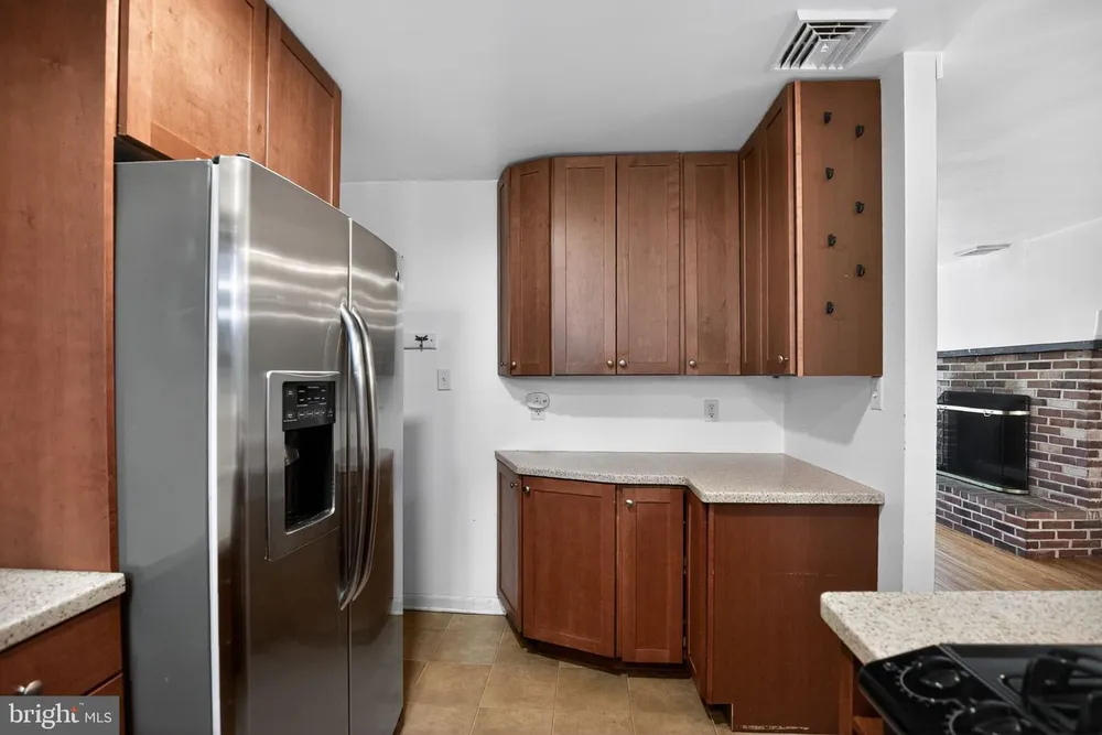 311 Limekiln Pike, Glenside, PA 19038