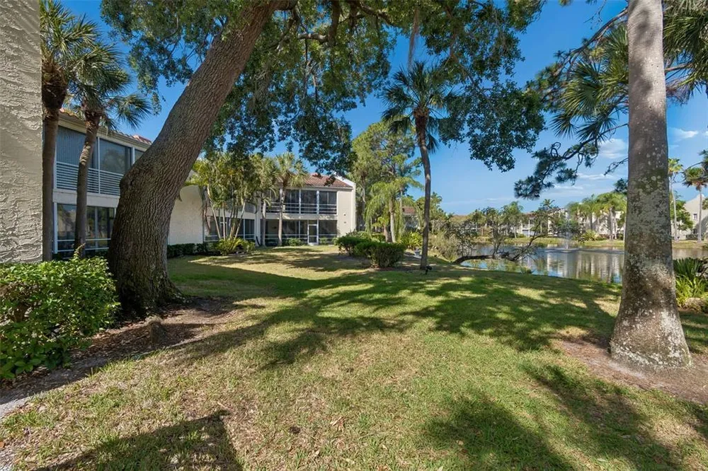 6101 34th St W, Bradenton, FL 34210