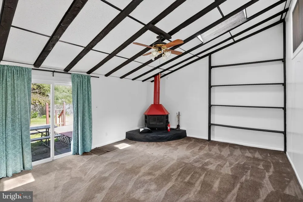311 Limekiln Pike, Glenside, PA 19038