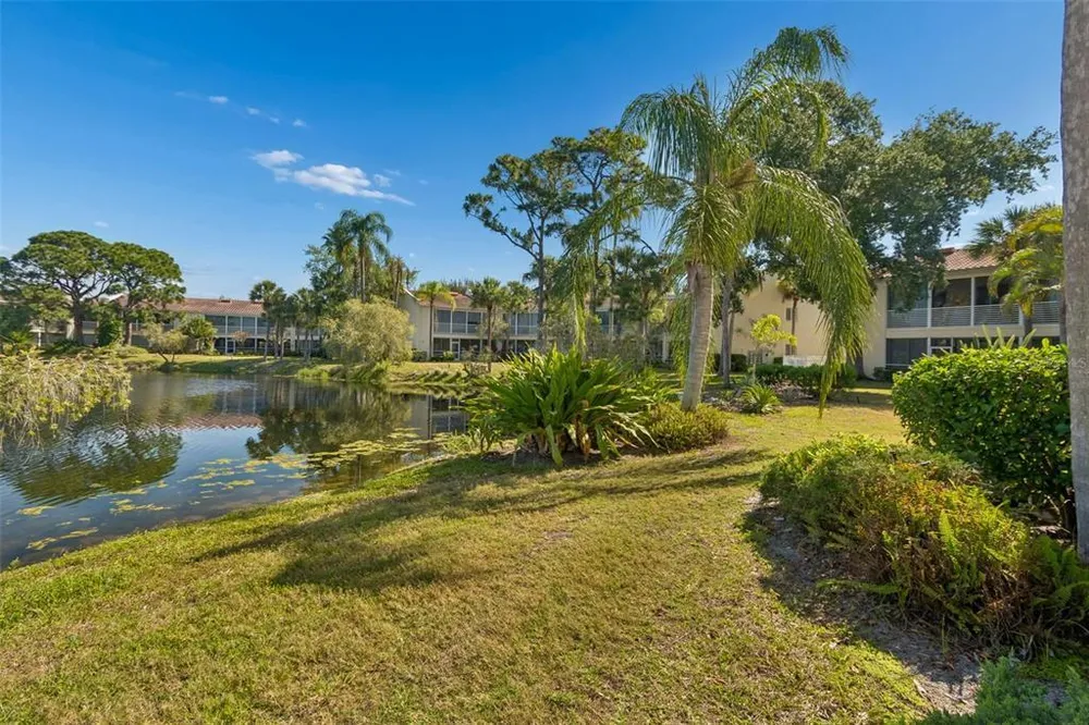 6101 34th St W, Bradenton, FL 34210