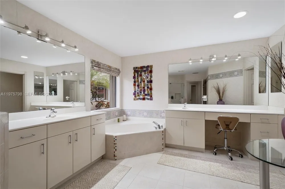 7771 Via Grande, Boynton Beach, FL 33437