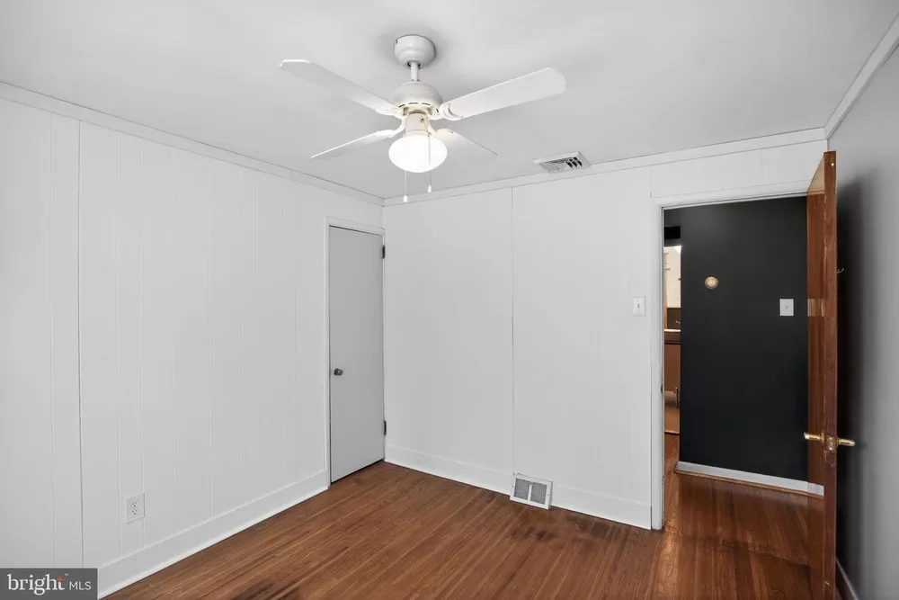 311 Limekiln Pike, Glenside, PA 19038