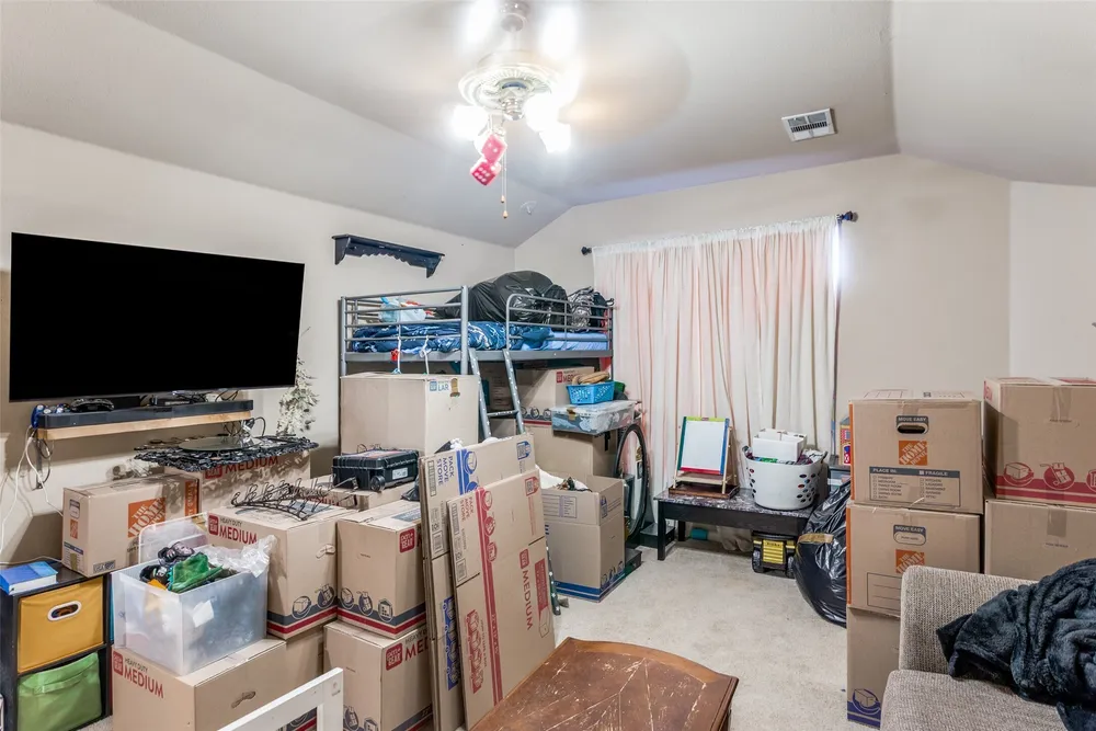 9117 Ripley St, Fort Worth, TX 76244-7622