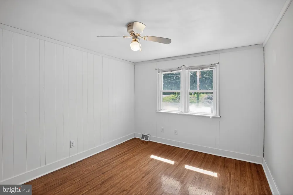 311 Limekiln Pike, Glenside, PA 19038