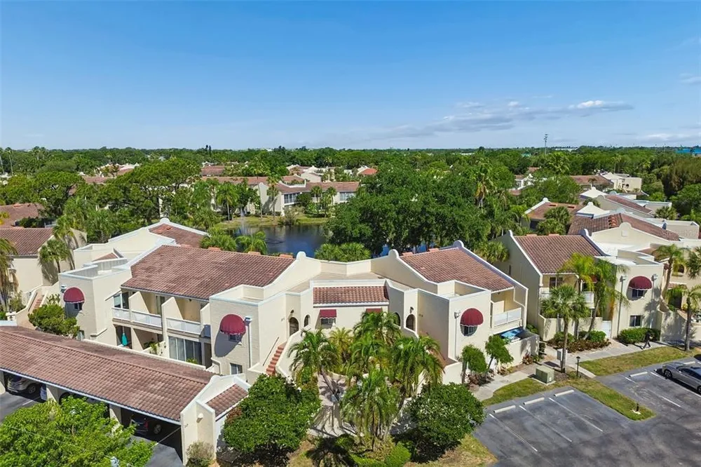 6101 34th St W, Bradenton, FL 34210