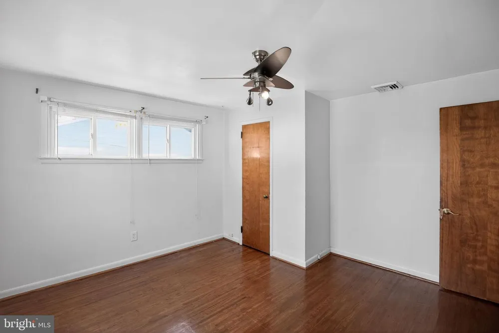 311 Limekiln Pike, Glenside, PA 19038