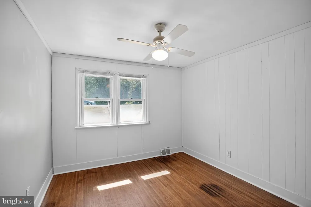 311 Limekiln Pike, Glenside, PA 19038