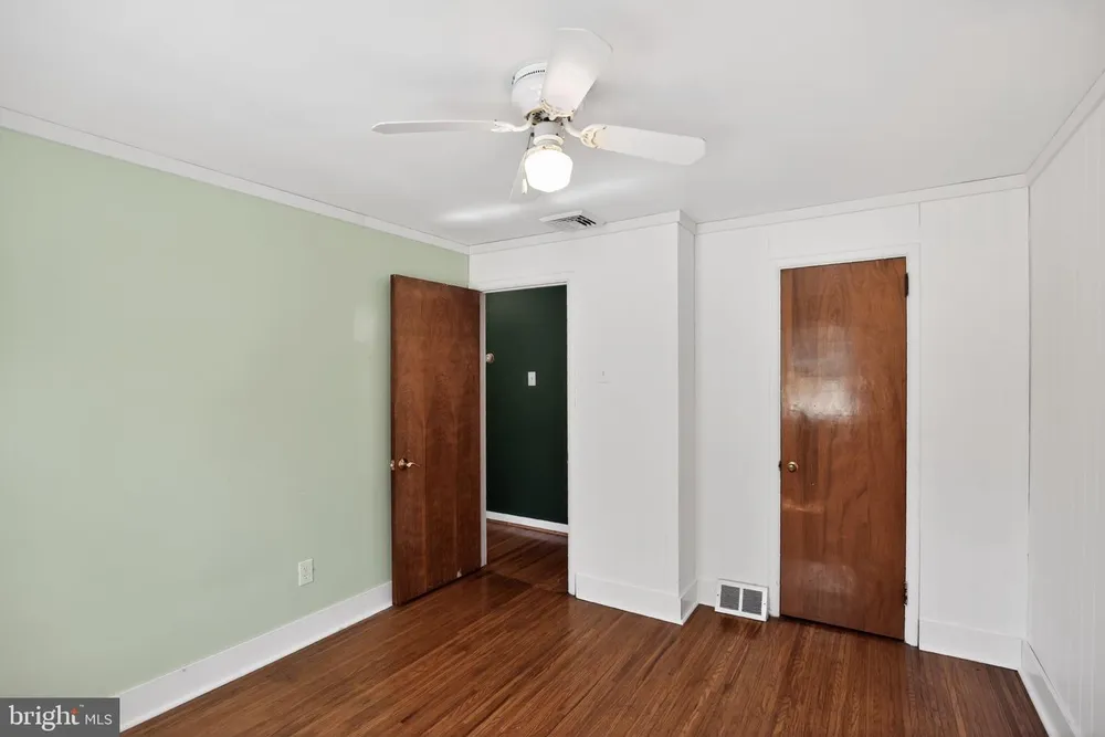311 Limekiln Pike, Glenside, PA 19038