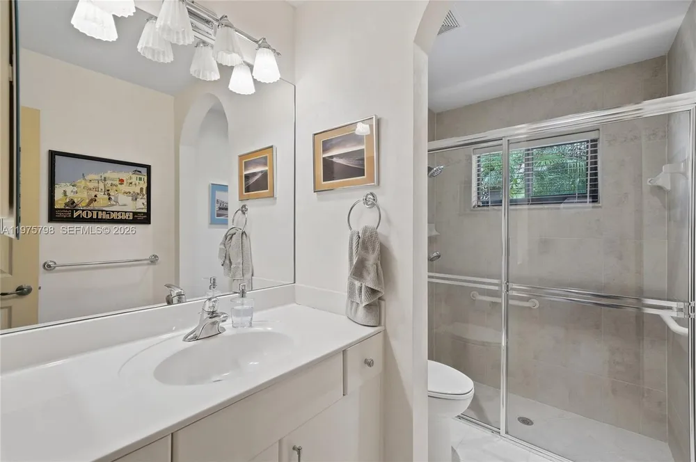 7771 Via Grande, Boynton Beach, FL 33437