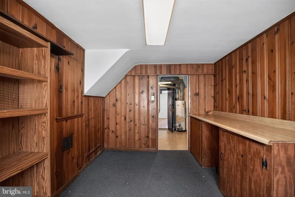 311 Limekiln Pike, Glenside, PA 19038