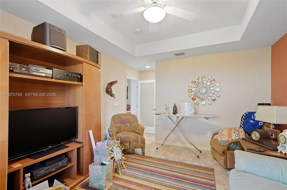 7771 Via Grande, Boynton Beach, FL 33437