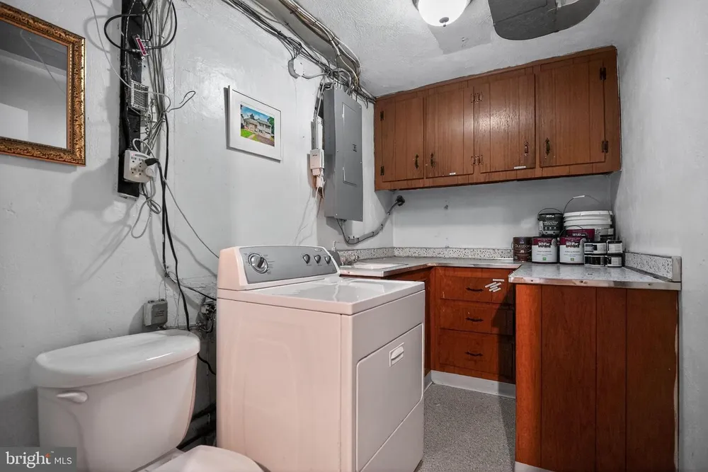 311 Limekiln Pike, Glenside, PA 19038