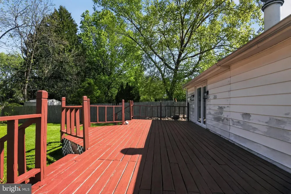 311 Limekiln Pike, Glenside, PA 19038
